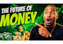 design eye catching youtube thumbnails that boost CTR